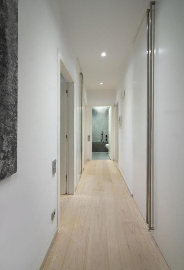 Elegant And Private Living By Neuvel Villa Atina Dış mekan fotoğraf