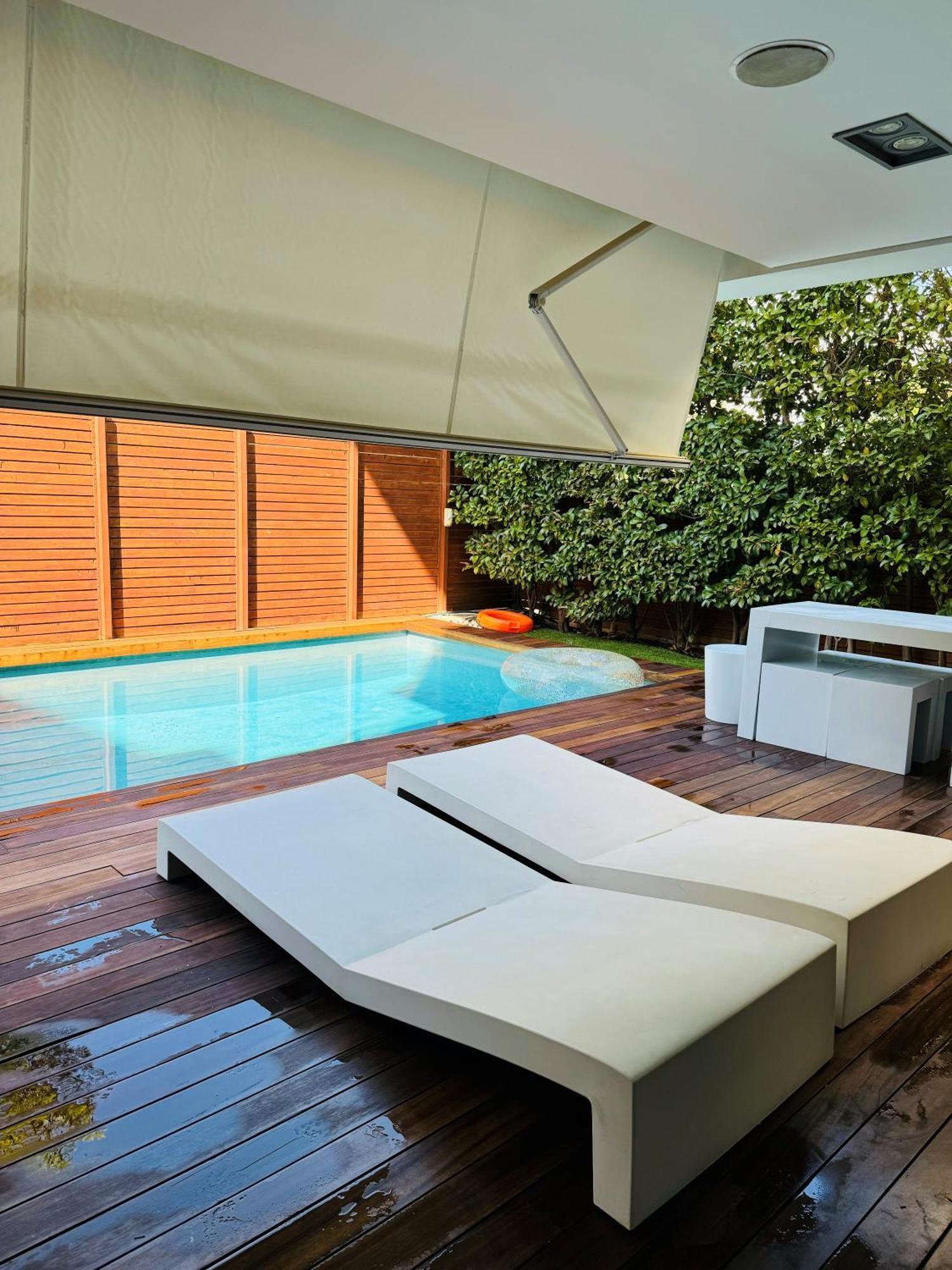 Elegant And Private Living By Neuvel Villa Atina Dış mekan fotoğraf