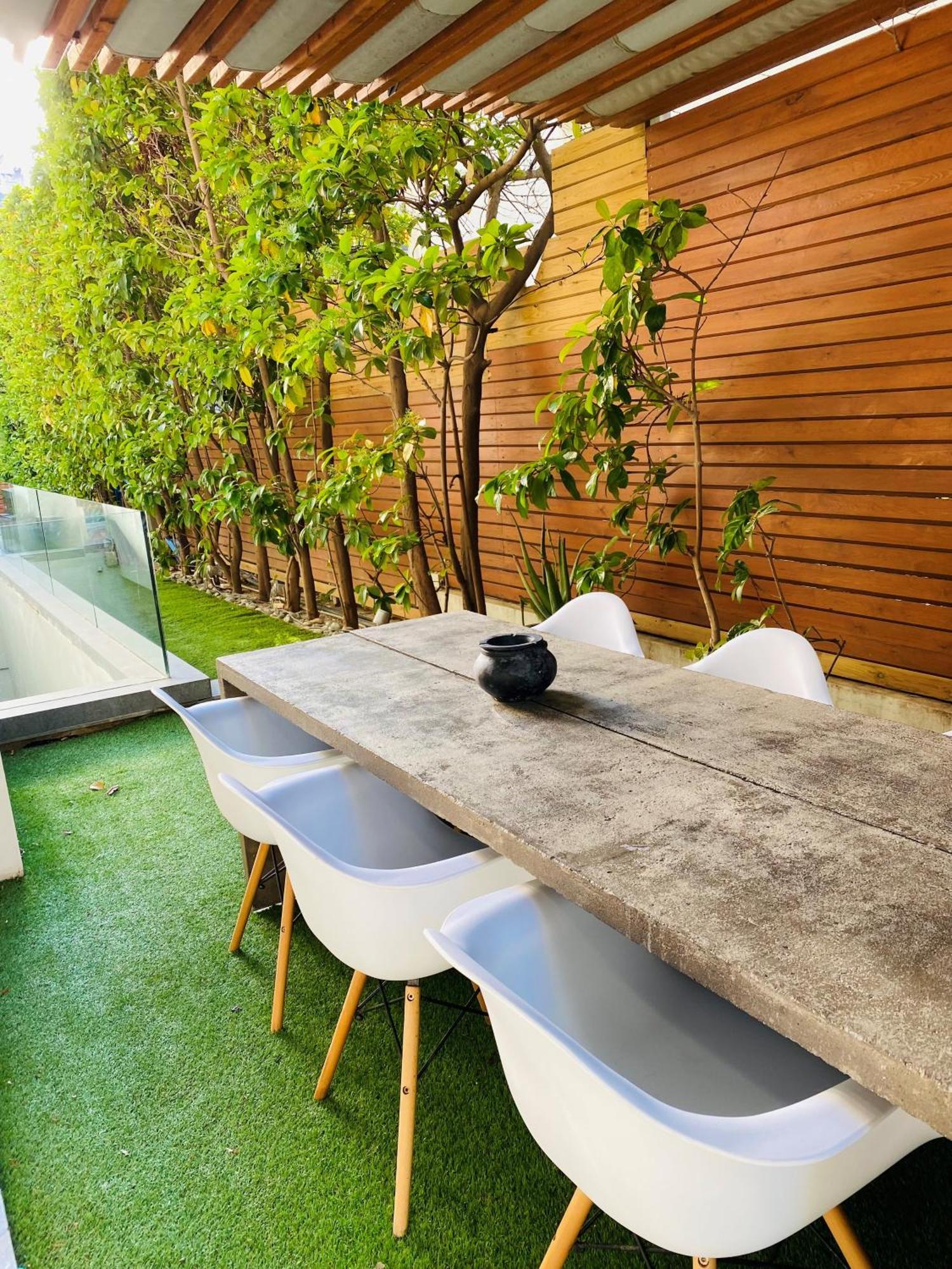 Elegant And Private Living By Neuvel Villa Atina Dış mekan fotoğraf